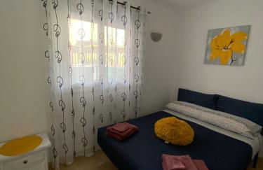 Casa Greta - Foto 30