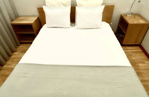 Atlantis Apartments by UR - Foto 15