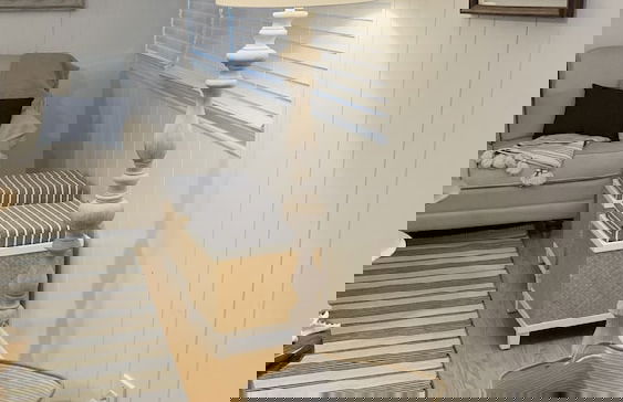 Poolside Retreat Boynton Beach - Foto 55