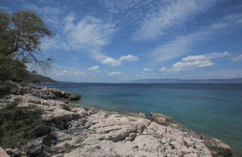 Villa Mendes - Foto 41