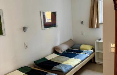 Belvedere-Remise - Photo 4