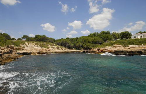 INNOUTHOME Villa 11 de Setembre 9 - Foto 38