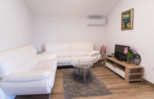 Apartments Diva - Foto 18