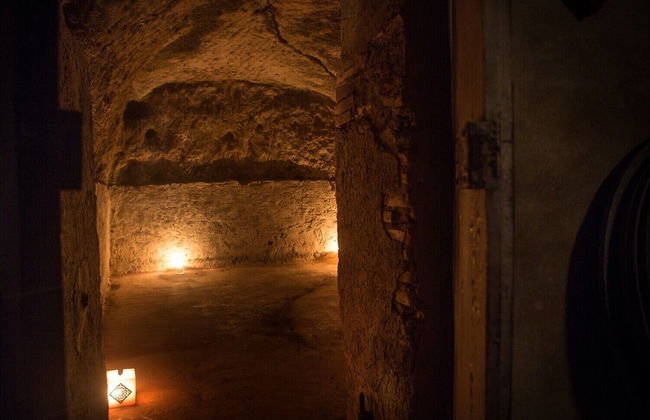 Villa Greta - Photo 33