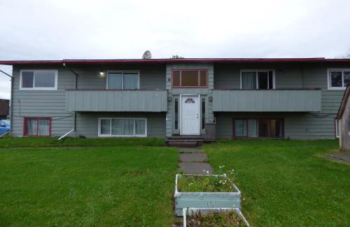 410 E 45th ave Unit 3 - Foto 10