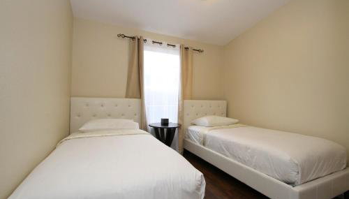 Sonoma Wine Country Home - Nearby Wineries 3BD2BA - Foto 5