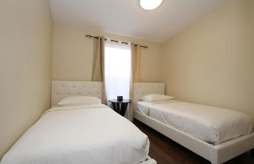 Sonoma Wine Country Home - Nearby Wineries 3BD2BA - Foto 5