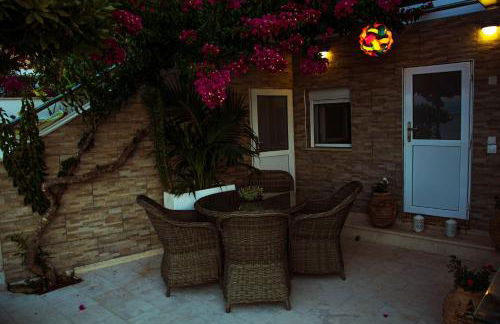 Villa Evita - Foto 24