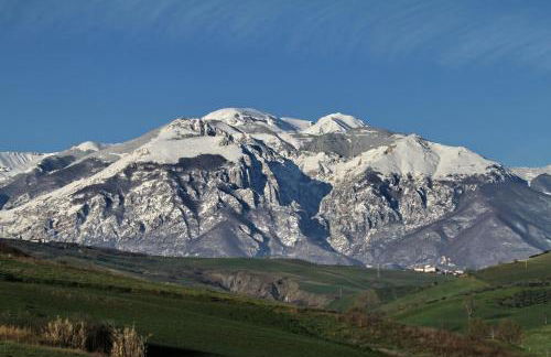 Agriturismo Villa Vetiche - Foto 56