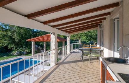 House Rilovic by Villas Guide - Foto 26