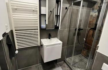 Dilmac Apartments - Foto 16