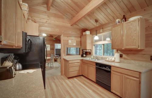 Otter Lane 11 | Discover Sunriver - Foto 9