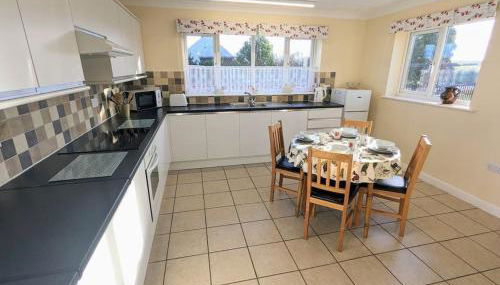 Newholme Cottage - Bird Watchers Paradise - Crabpot Cottages Hunstanton - Foto 3