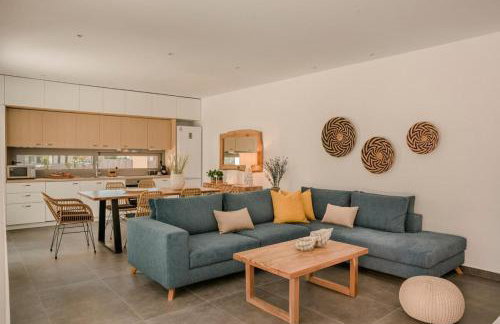 Villa Christina - Ionian Treasure Villas - Foto 3