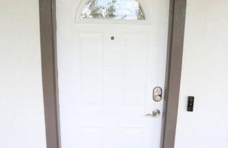 Renovated Modern Industrial Suite 2 BR Condo - Foto 30