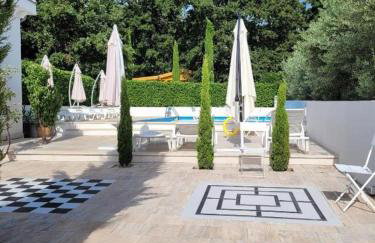 Residence Vogt - Photo 8