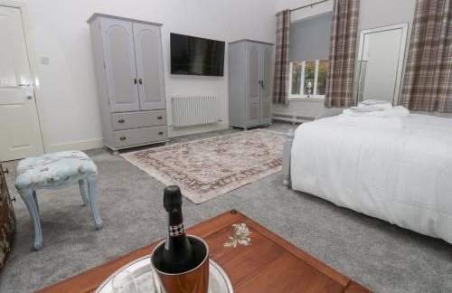 The Miners Hall Retreat - Foto 73