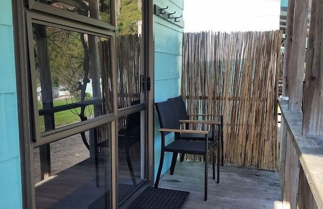 Dickson Holiday Park - Foto 2