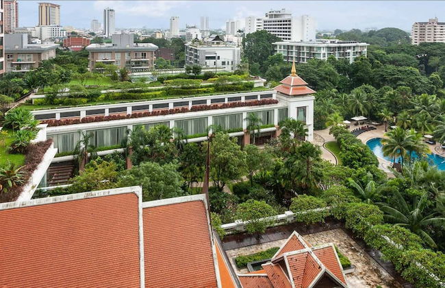 The Astra Condo - Foto 23