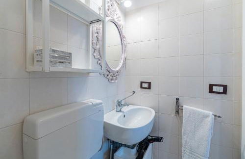 Casamari nel centro di Marzamemi - Foto 15