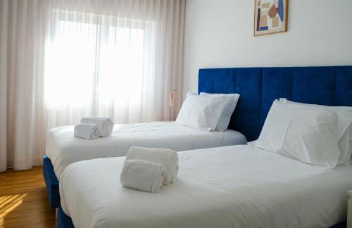 Blue Dreams - Foto 46