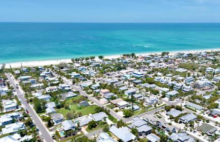 A Place in Paradise Unit B - Foto 25