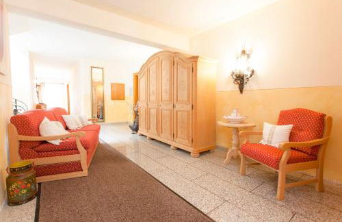 Appartments Reiter am See - Foto 17