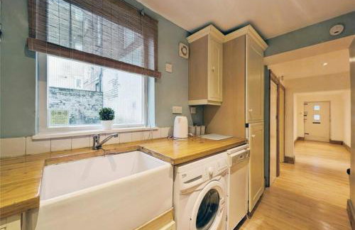 AzZule - Tynemouth - Foto 18