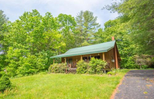 Private Mnt Views-- Pet Friendly, Sleeps 6, Overlooks Phoenix Mnt - Photo 2