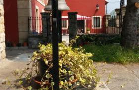 Posada Santa Eulalia - Foto 53