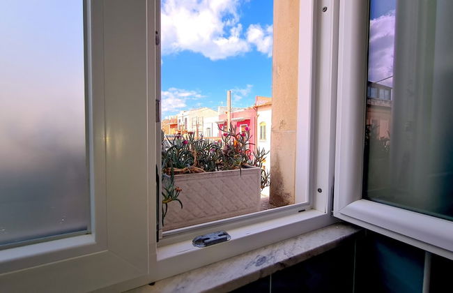 Fortuna Guest House - Foto 77