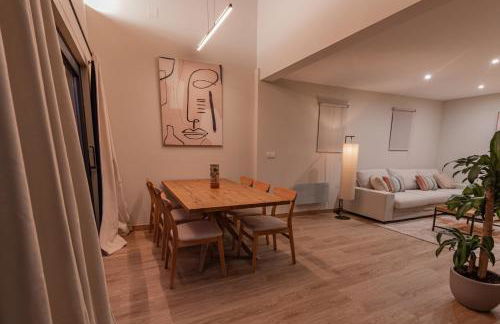 Outeiro de Arume - Foto 19