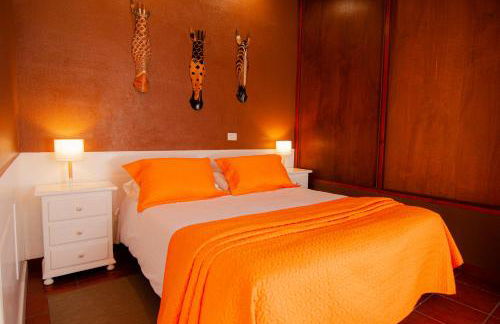 El Rincón Del Huroncillo - Foto 44