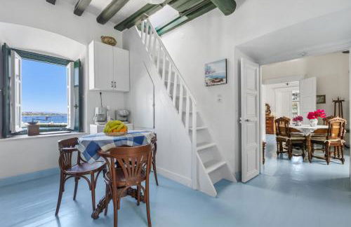 1800 MANSION - Foto 51