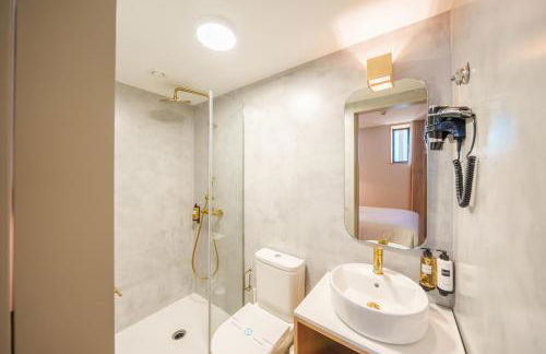 Feel Porto Firmeza Coworking & Flats - Foto 12