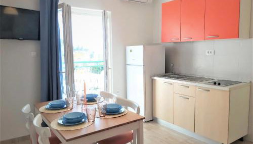 Apartman Nina - Foto 4