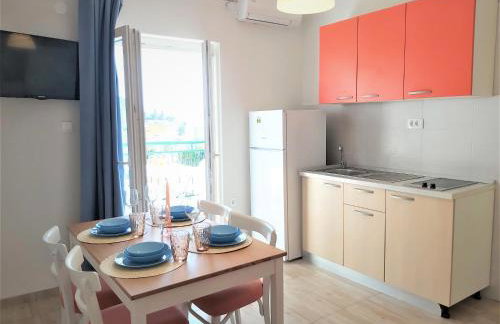 Apartman Nina - Foto 4