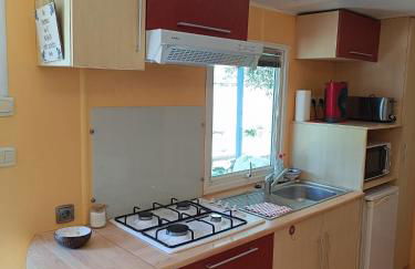 Villa Ardilla (La Adrada) - Foto 21