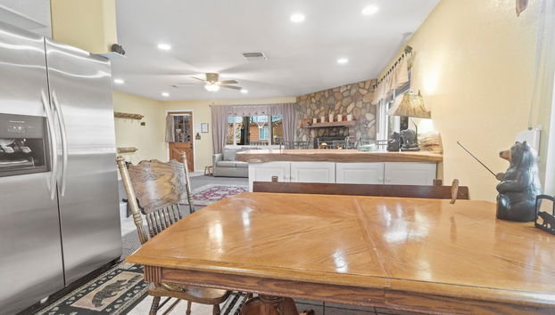 Irie's Retreat - Foto 4, Habitación