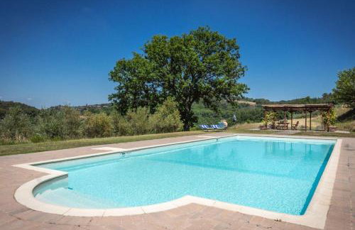 la villa bella vista - Foto 1