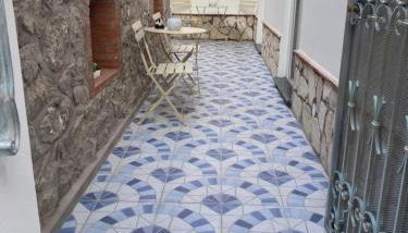 La Piccola Suite - Foto 2