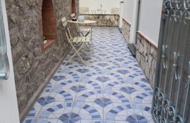 La Piccola Suite - Foto 2