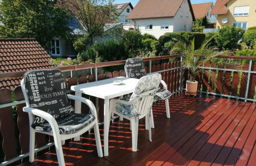 Apartment Natali - Foto 10