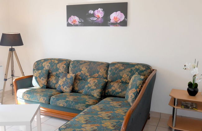 Cottage, Guisseny - Foto 9