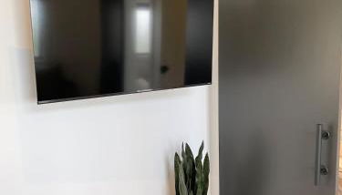 Tioga Ridge Lookout I Near Tioga-Hammond Lake - Foto 3