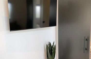 Tioga Ridge Lookout I Near Tioga-Hammond Lake - Foto 3