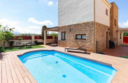 Casa Rincón Del Valle - Photo 25