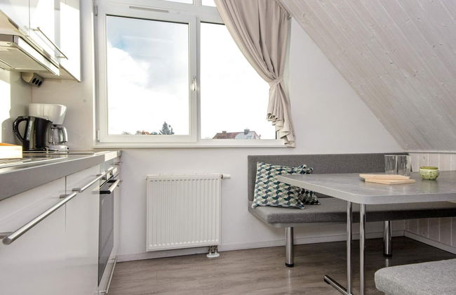 Holiday Home in Wendtorf - Foto 7