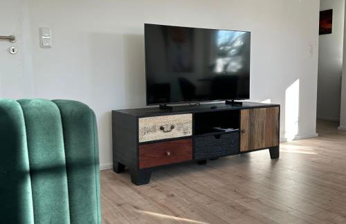 Allgäu Outblick - Foto 18