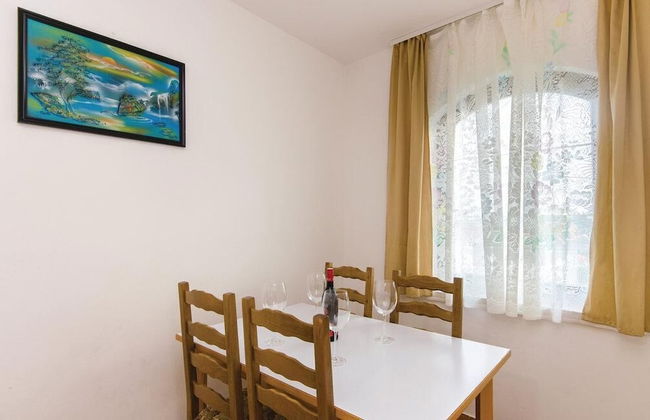 Apartments Ciovo - Foto 22